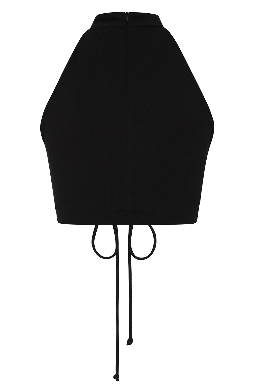 Banned Isolde Top – Bild 2