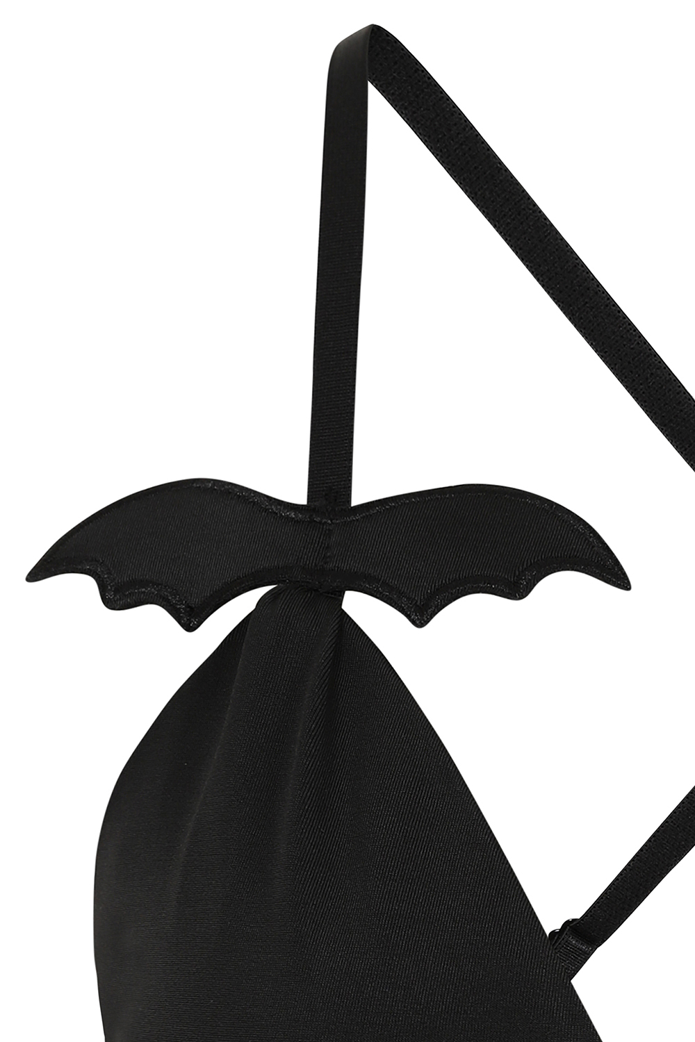 Banned Melantha Top – Bild 4