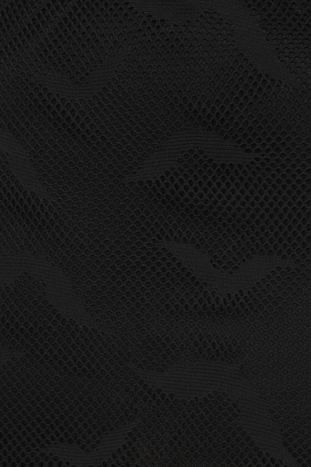 Banned Selena Skirt – Bild 3