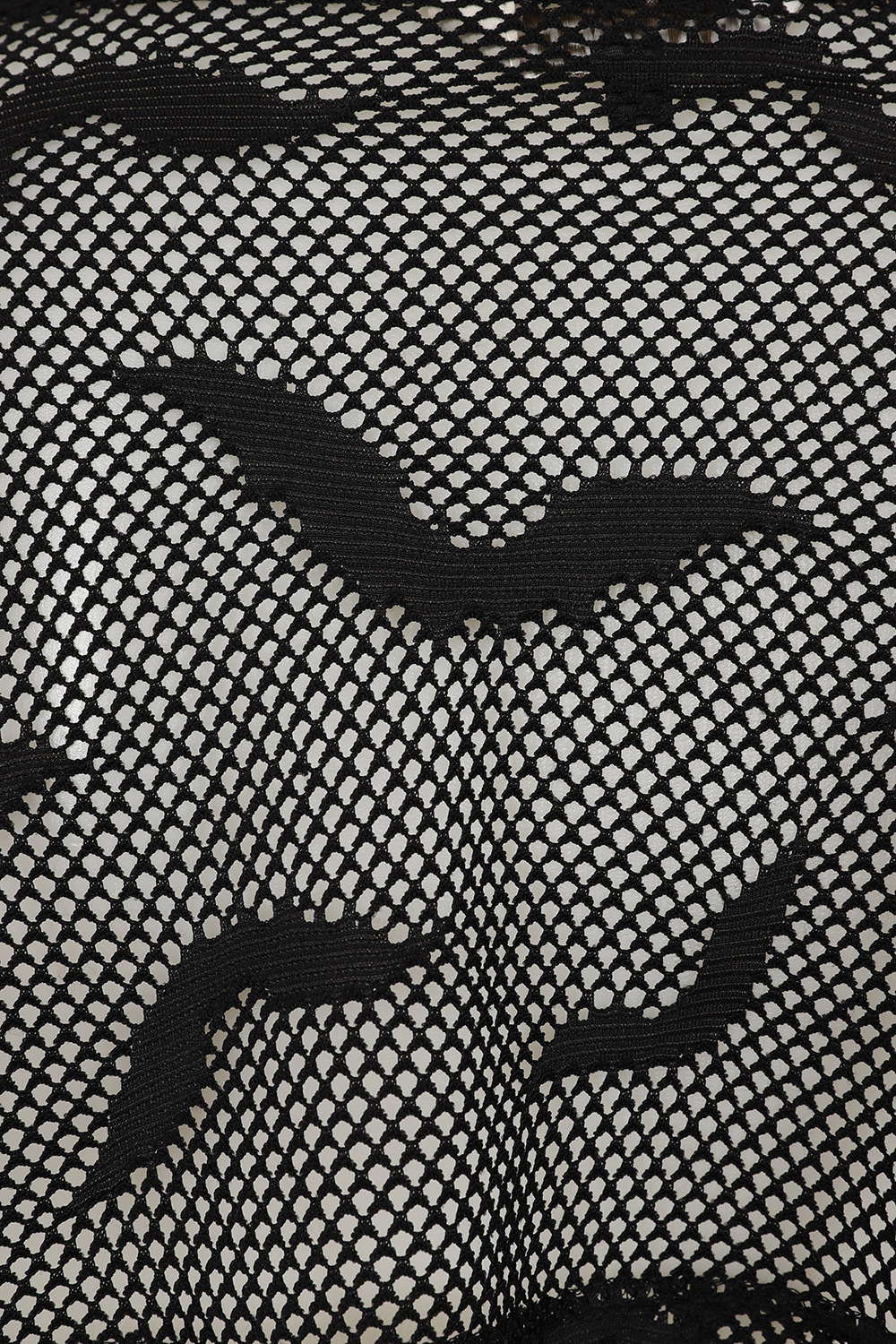 Banned Selena Top – Bild 3