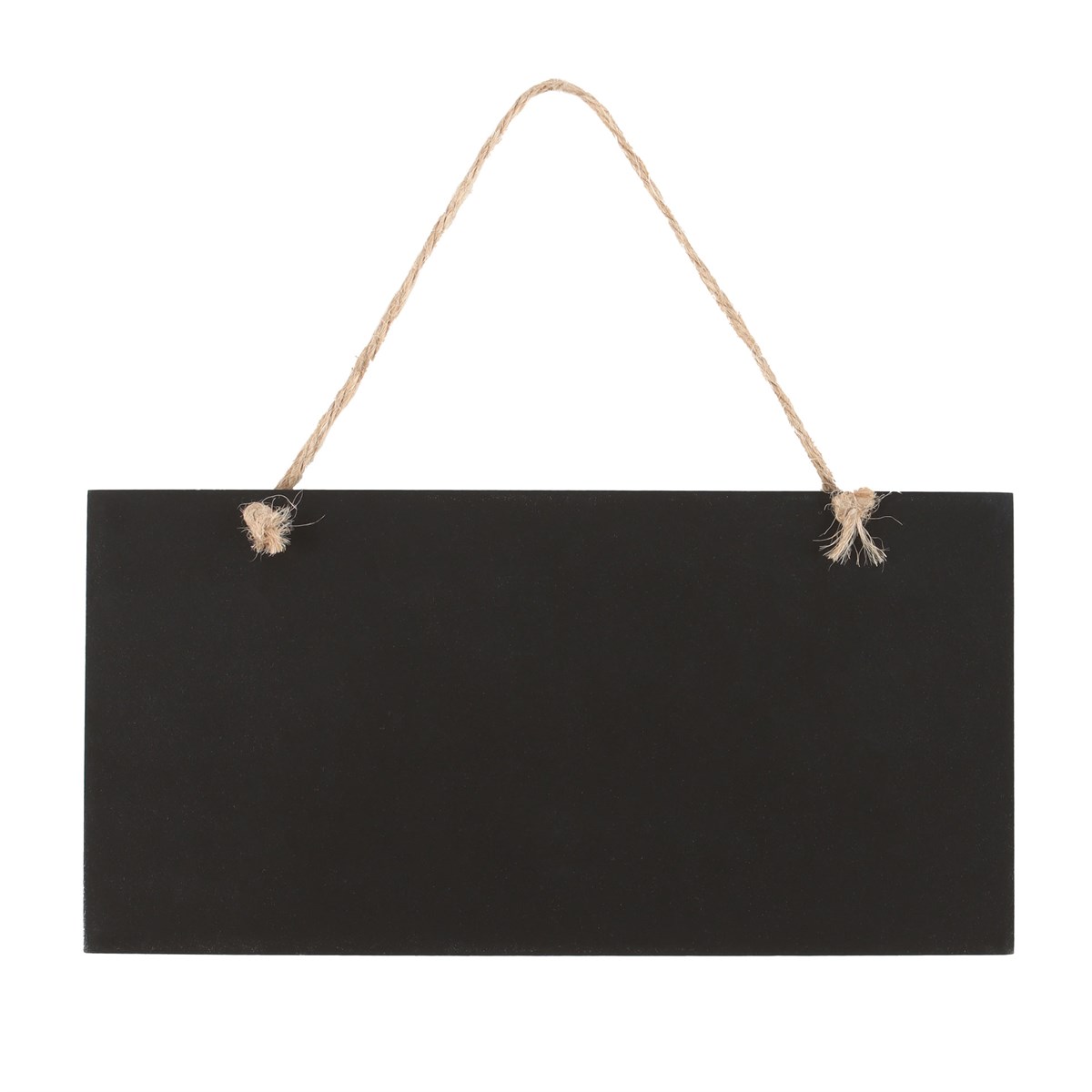 Spirit of Equinox Normal People Scare Me Hanging Sign - Image 3