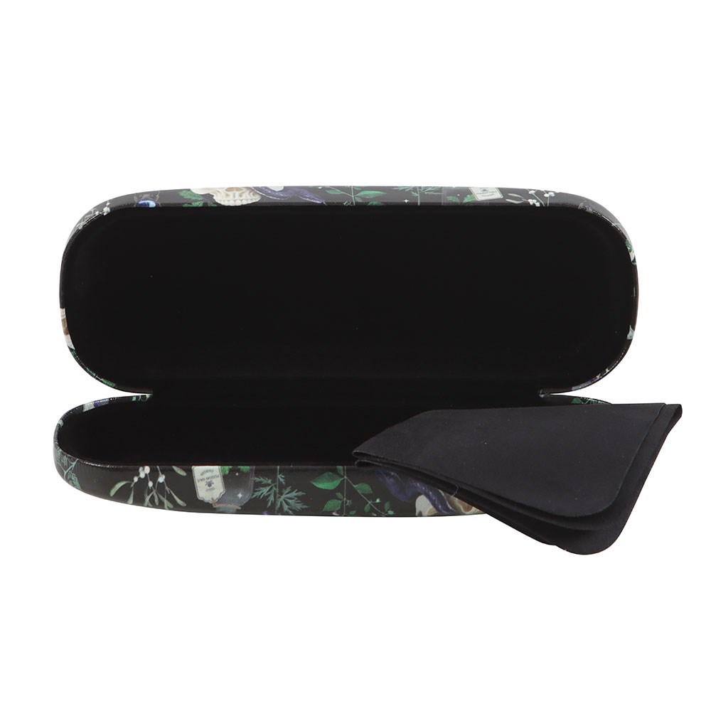 Venom & Vines Glasses Case - Image 3