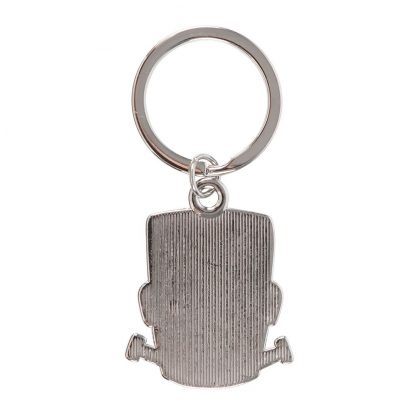 Monster Frank Keyring - Image 3