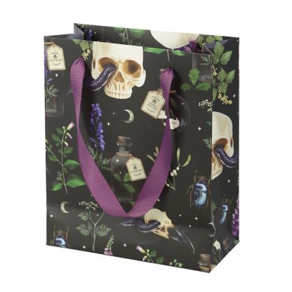 Venom & Vines Gift Bag – Bild 2