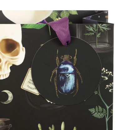 Venom & Vines Gift Bag – Bild 3