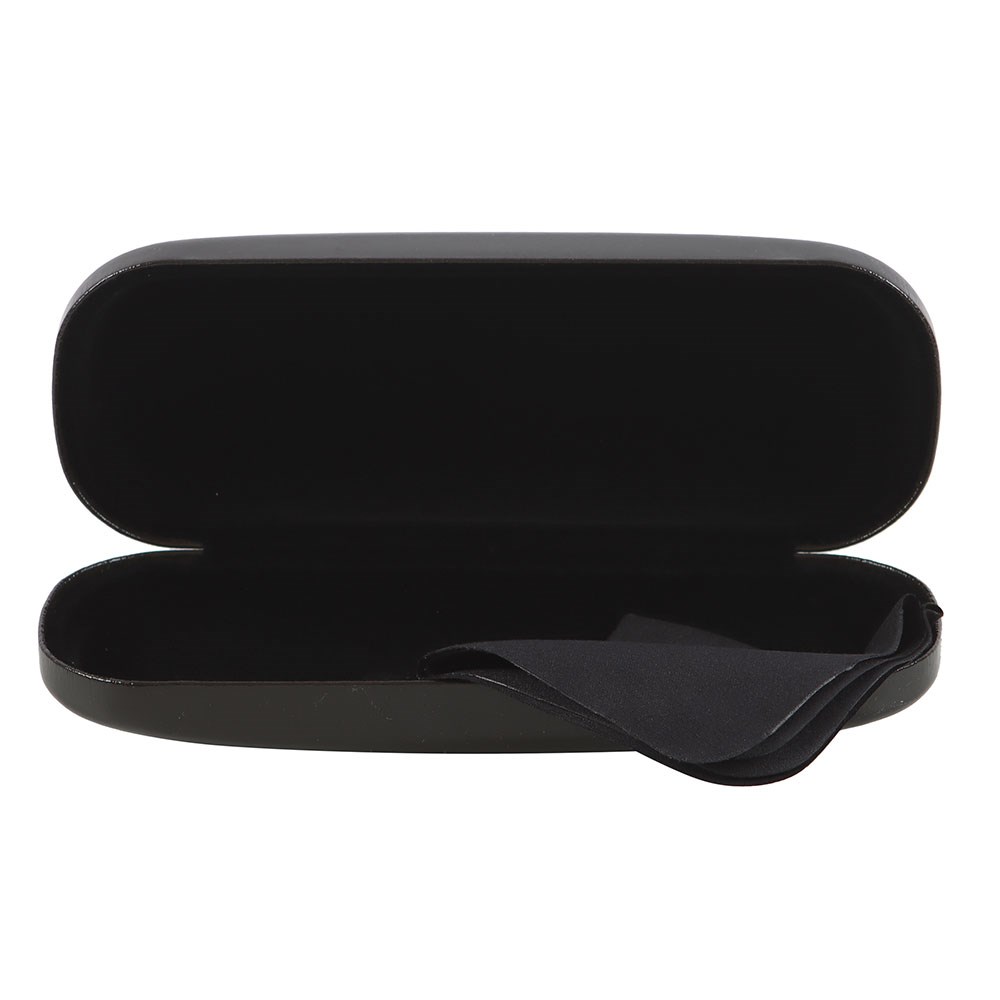 Poisonous Plants Glasses Case – Bild 3