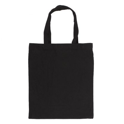 Poisonous Plants Tote Bag - Image 3