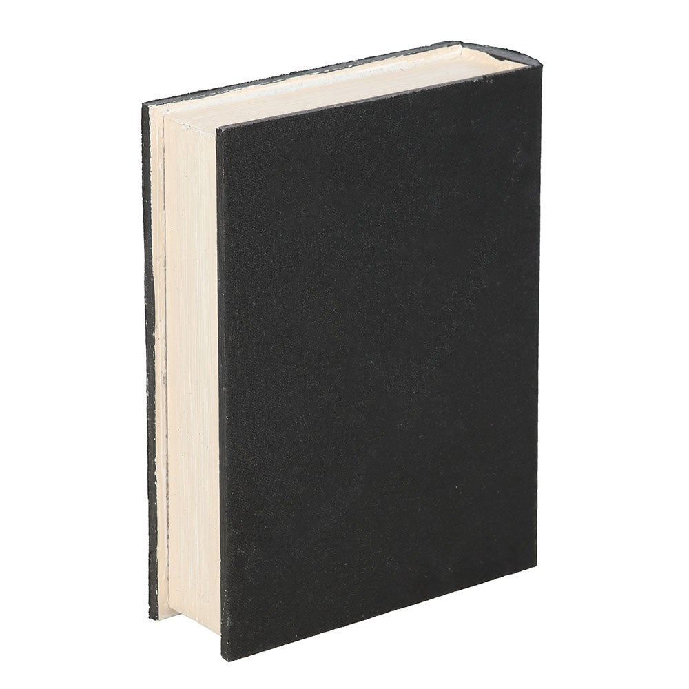 The Raven Book Storage Book - Image 2