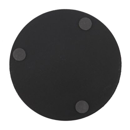 Poisonous Plants Coaster Set (4 Stk.) - Image 3