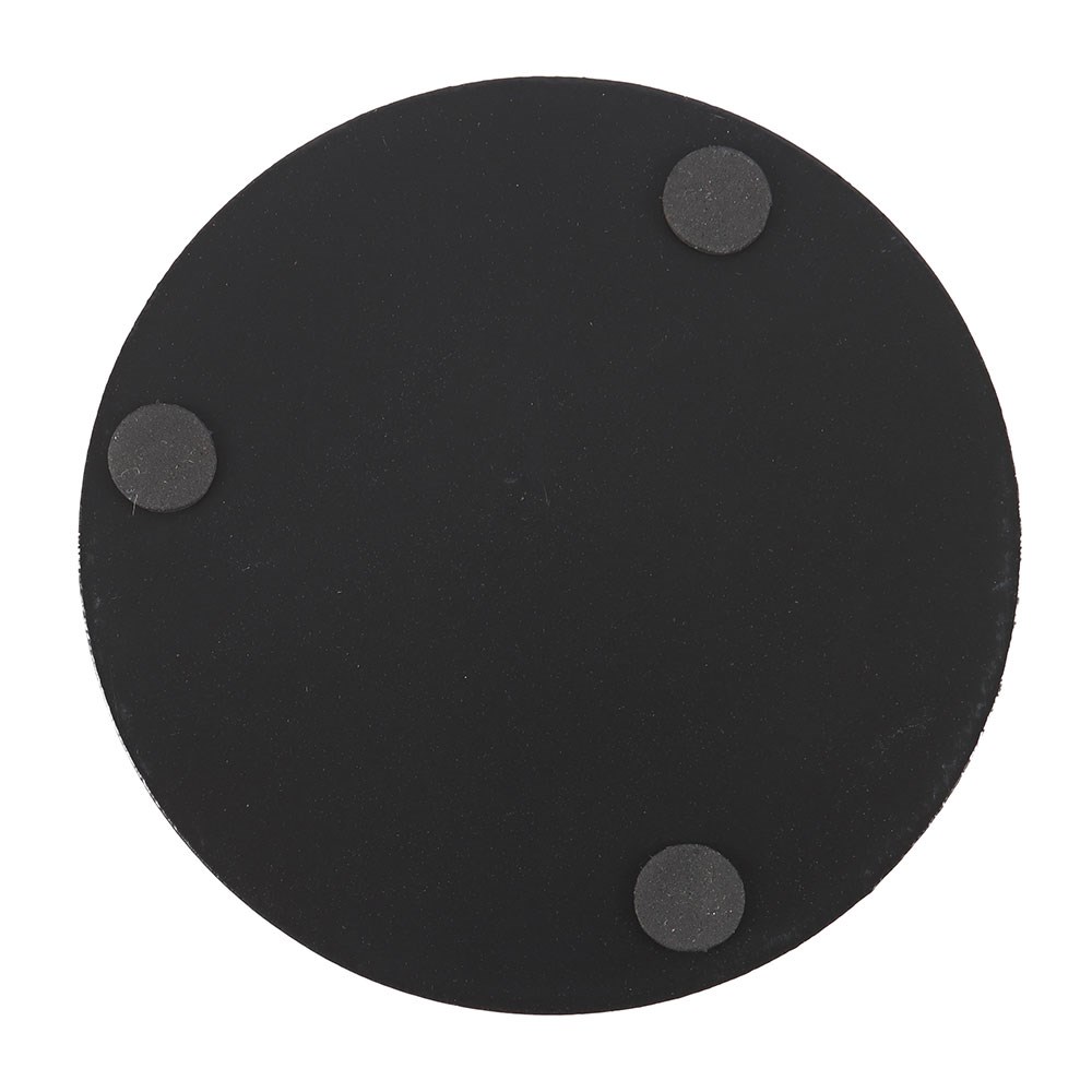 Poisonous Plants Coaster Set (4 Stk.) – Bild 3