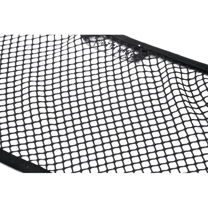 Dark in Love Oriana Fishnet Sleeves – Bild 5