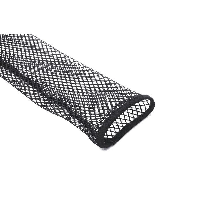 Dark in Love Oriana Fishnet Sleeves – Bild 6