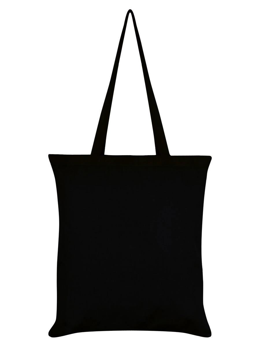 The Bat Tote Bag - Image 2