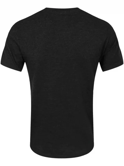 The Hierophant T-Shirt – Bild 2
