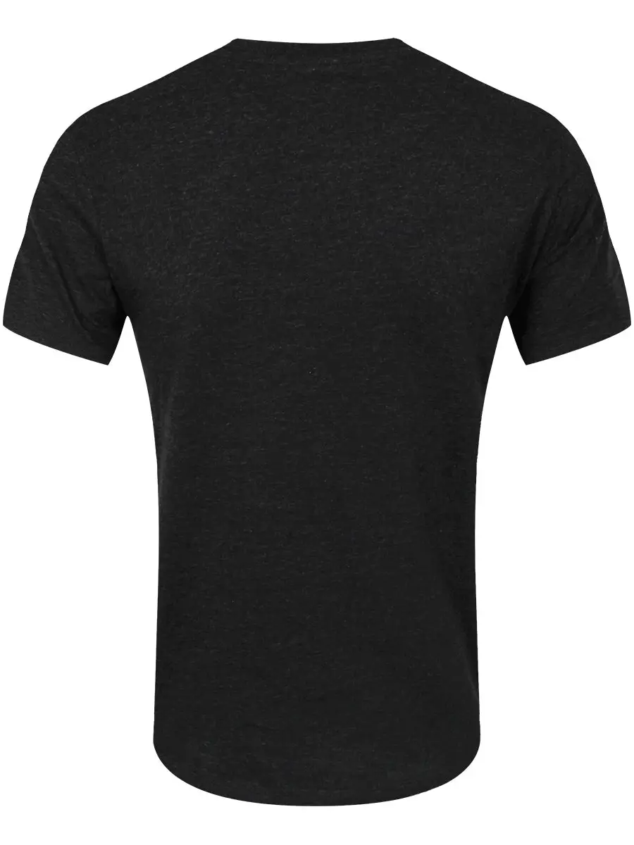 The Hierophant T-Shirt – Bild 2