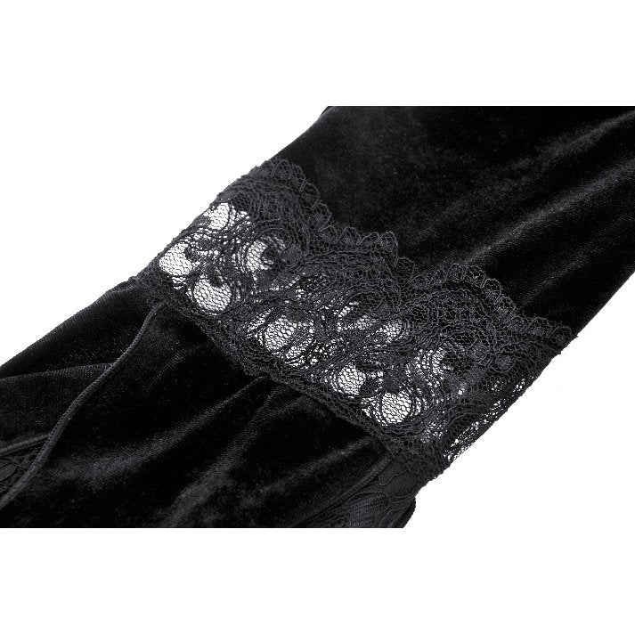 Dark in Love Lavinia Shrug - Image 4