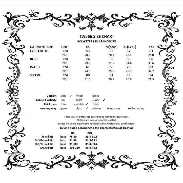 Dark in Love Kadin Off Shoulder Shirt – Bild 9