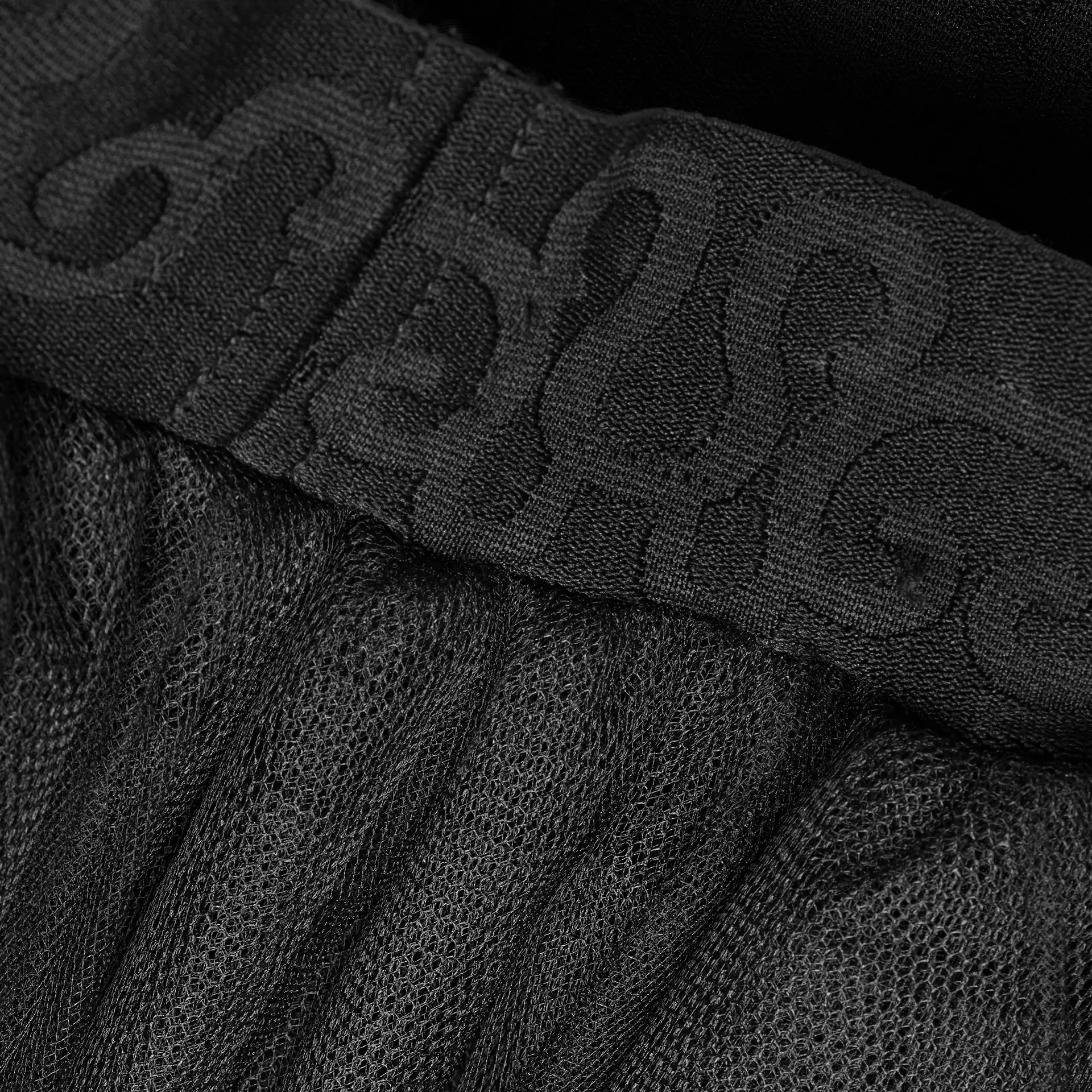 Punk Rave Lyriel Skirt – Bild 5