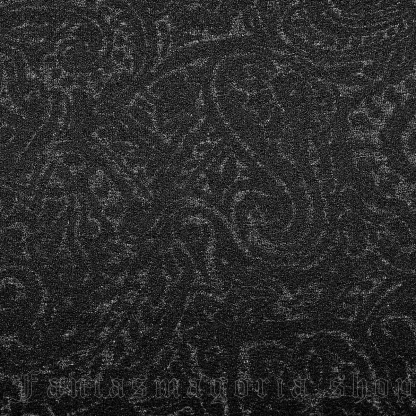 Punk Rave Rafael Shirt – Bild 5
