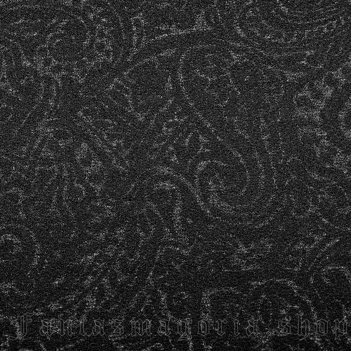 Punk Rave Rafael Shirt – Bild 5