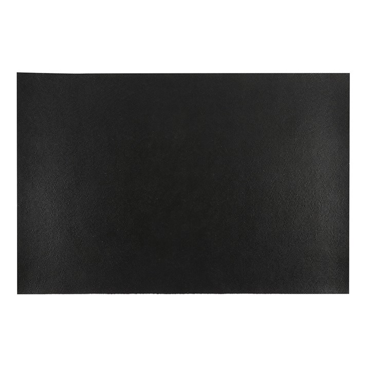 Ouija Talking Board Doormat – Bild 2