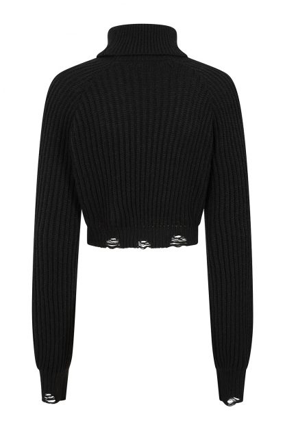 Banned Elysia Jumper - Image 2