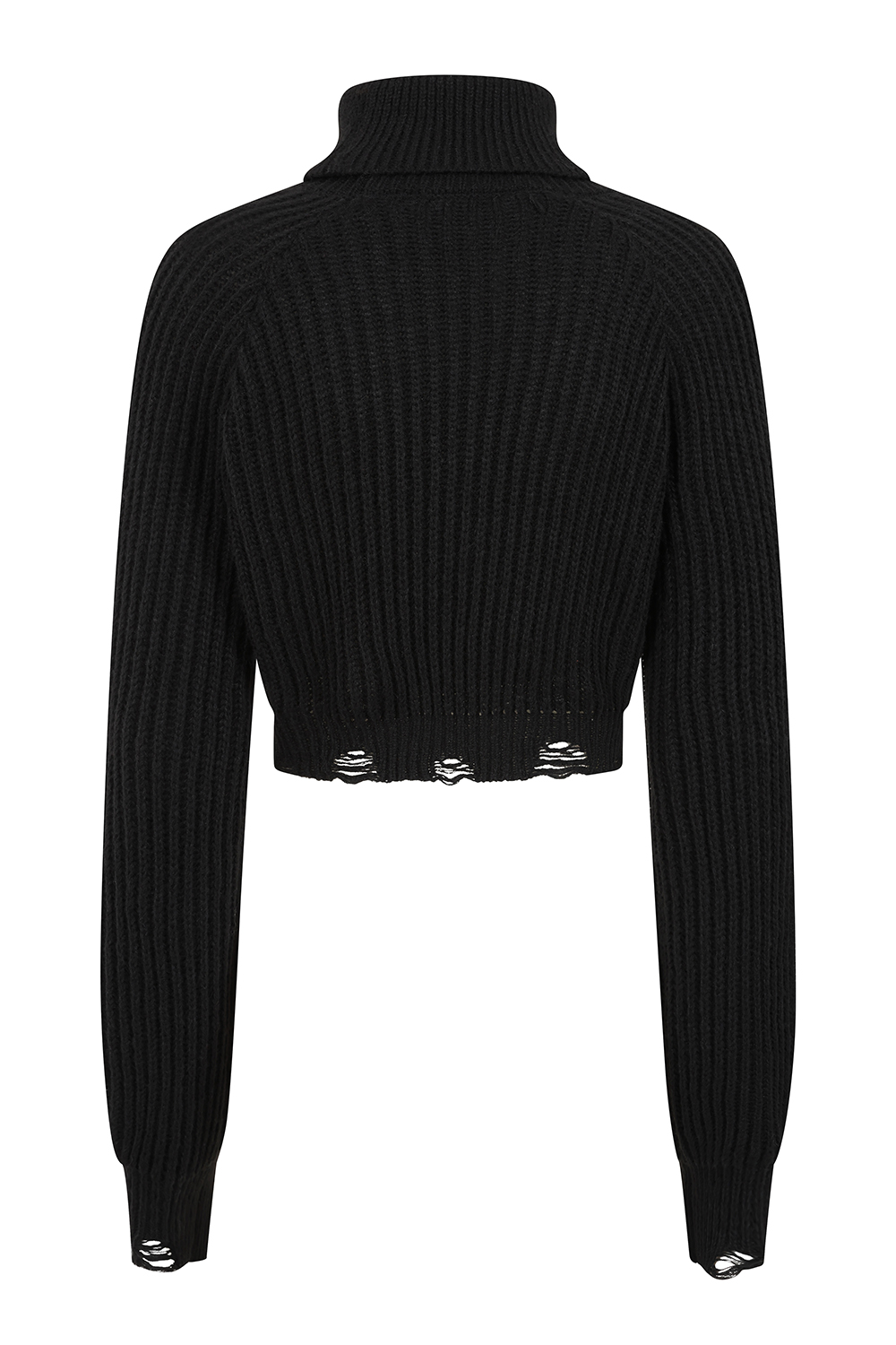 Banned Elysia Jumper – Bild 2