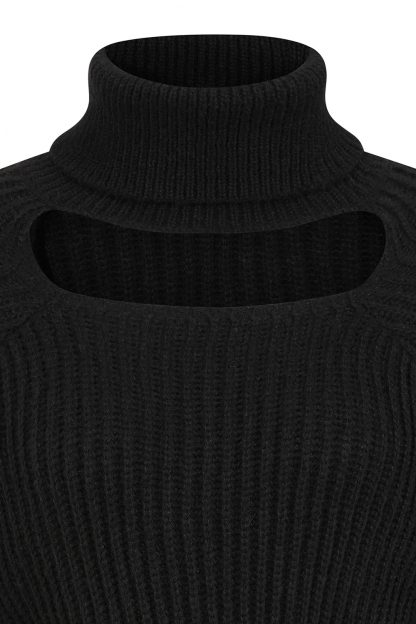 Banned Elysia Jumper - Image 3