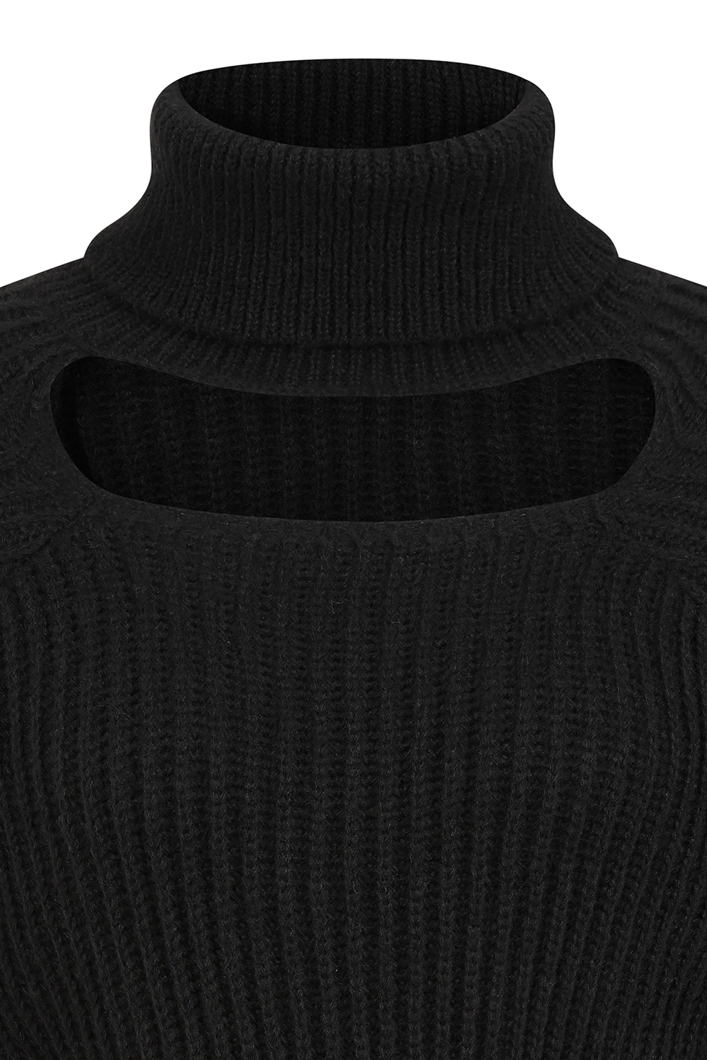 Banned Elysia Jumper – Bild 3