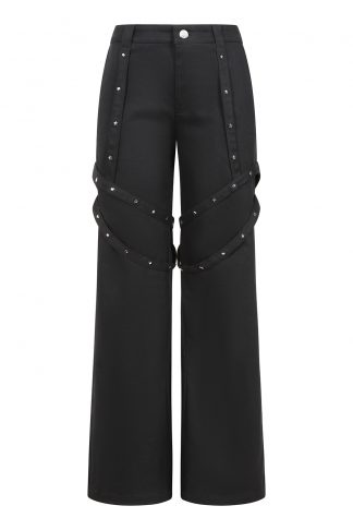 Banned Esmeray Trousers