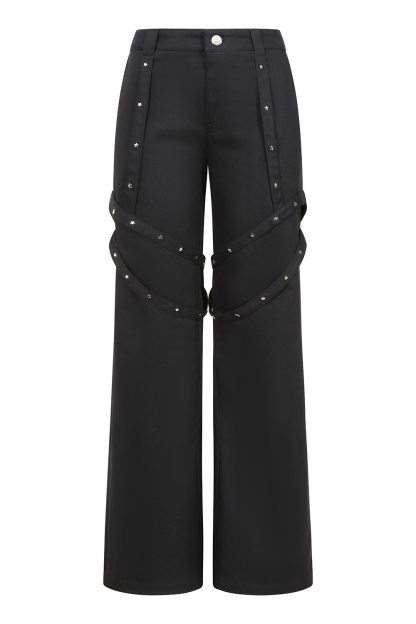 Banned Esmeray Trousers
