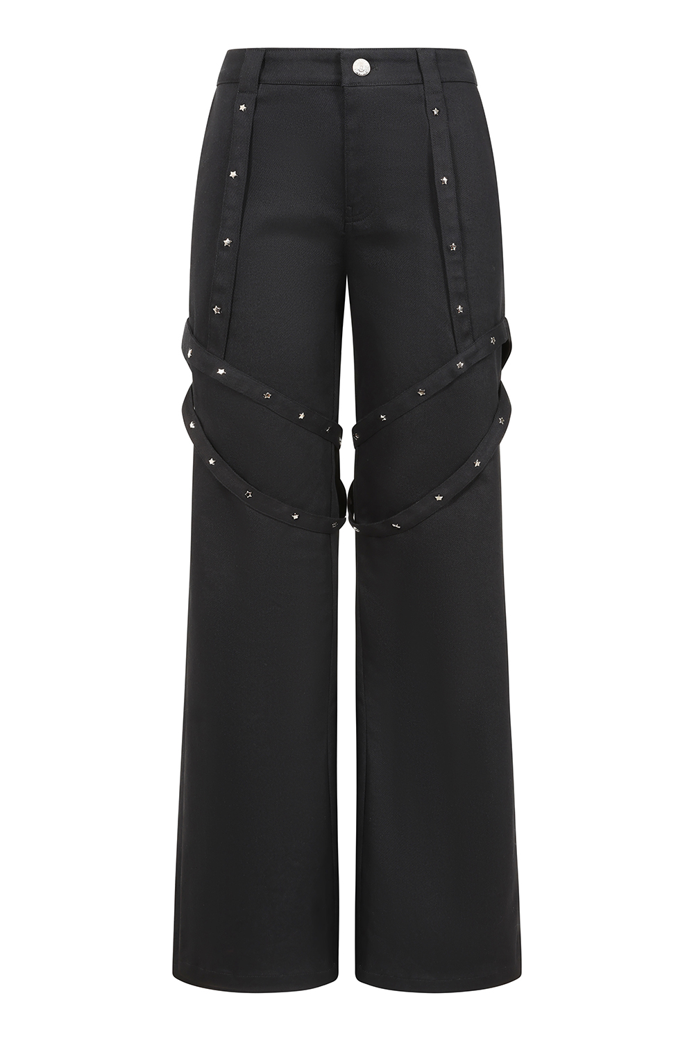 Banned Esmeray Trousers