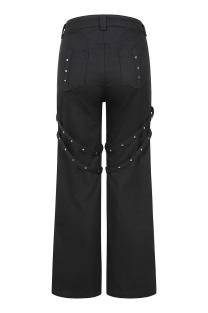 Banned Esmeray Trousers - Image 2