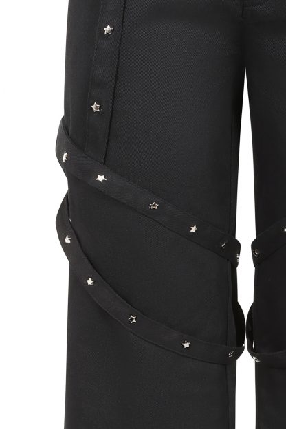 Banned Esmeray Trousers - Image 3