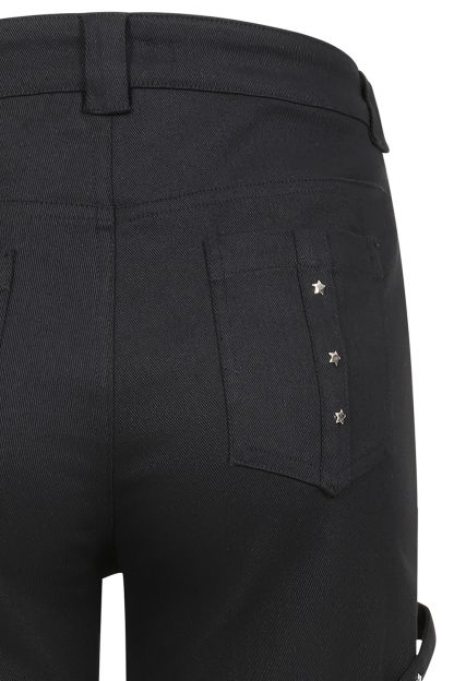 Banned Esmeray Trousers - Image 4