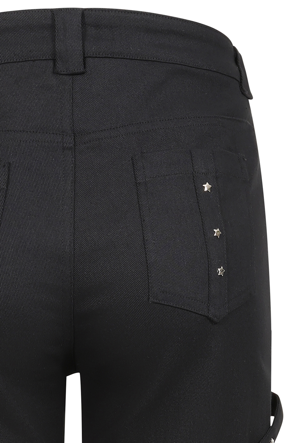 Banned Esmeray Trousers – Bild 4