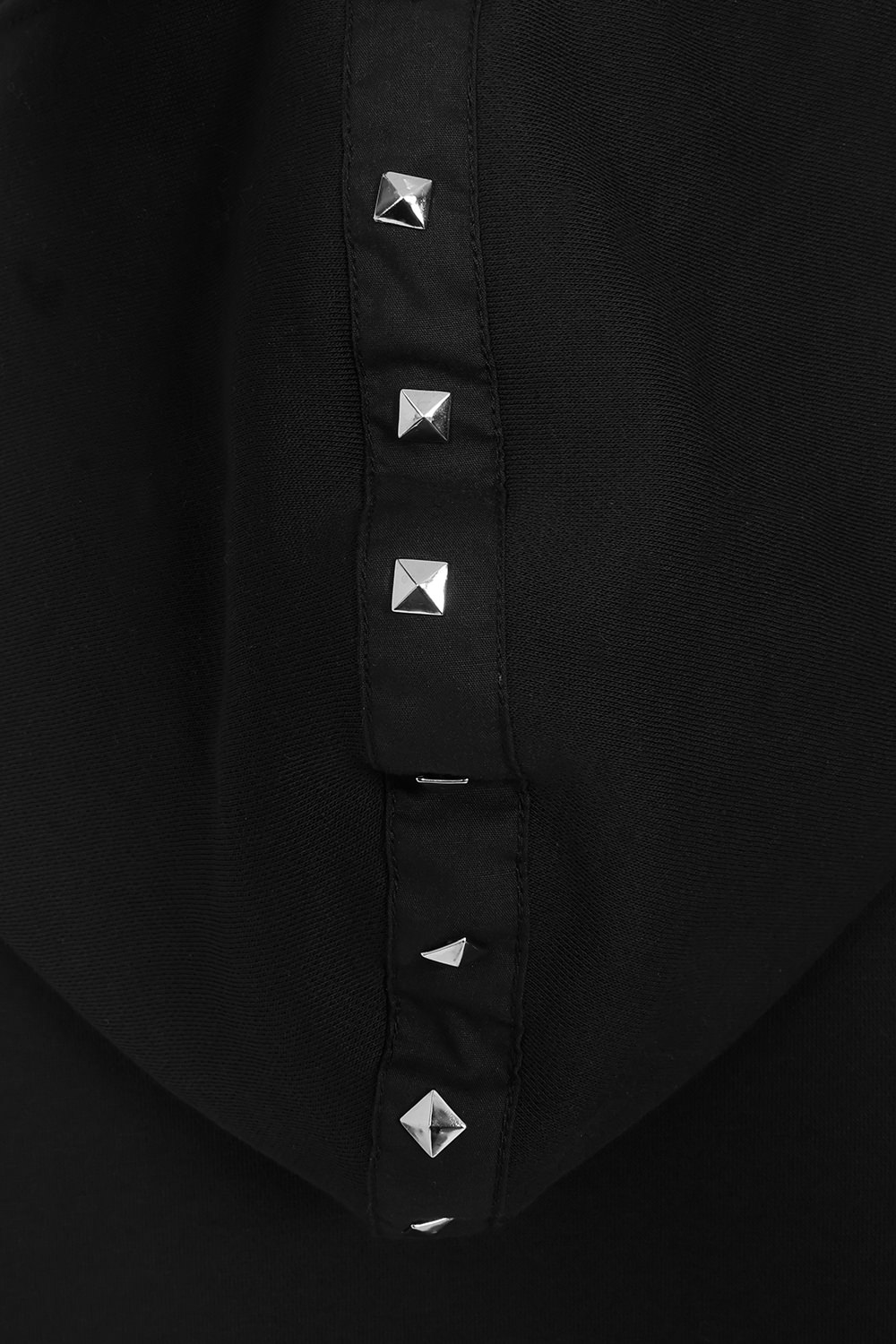 Banned Rogueweave Hoodie - Image 6