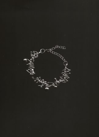 Xardienz Stani Bracelet