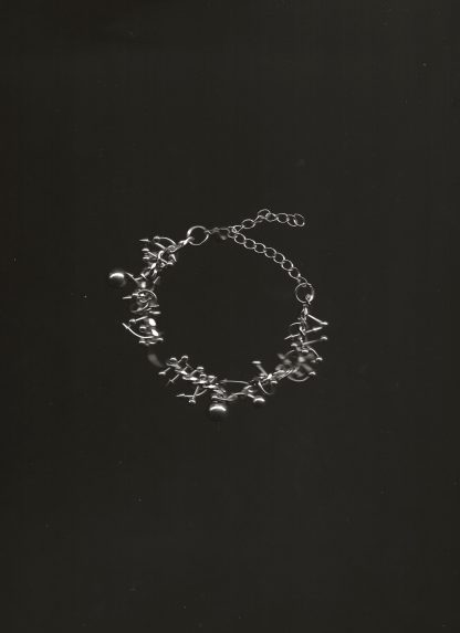 Xardienz Stani Bracelet