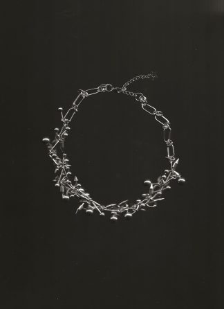 Xardienz Akro Necklace