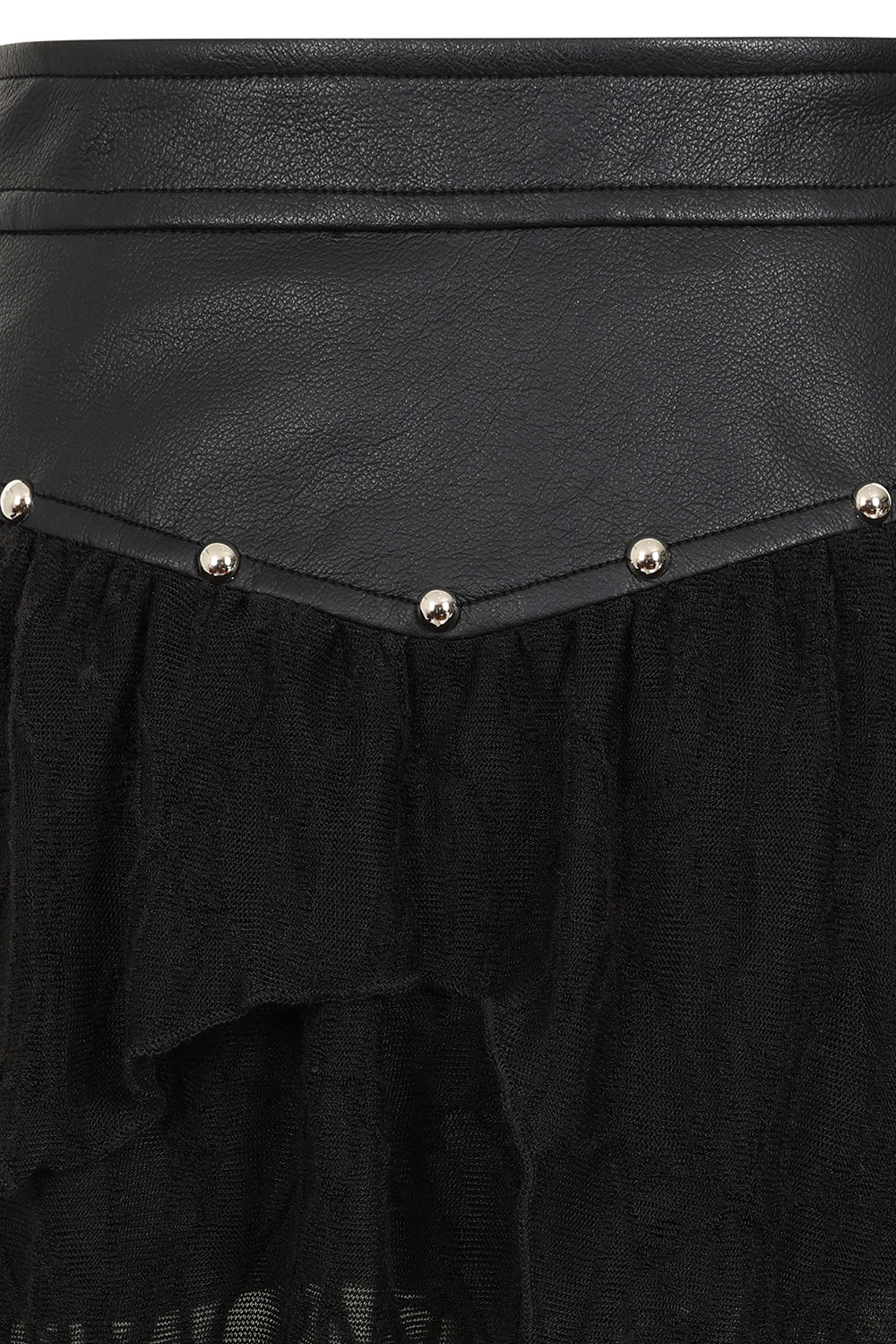 Banned Luxor Skirt – Bild 4