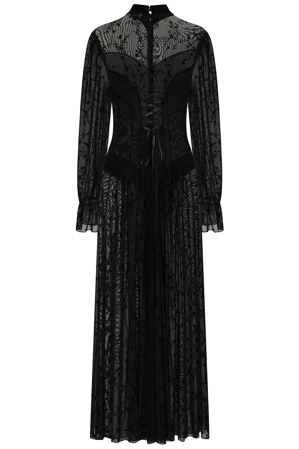 Banned Malefica Dress - Image 2