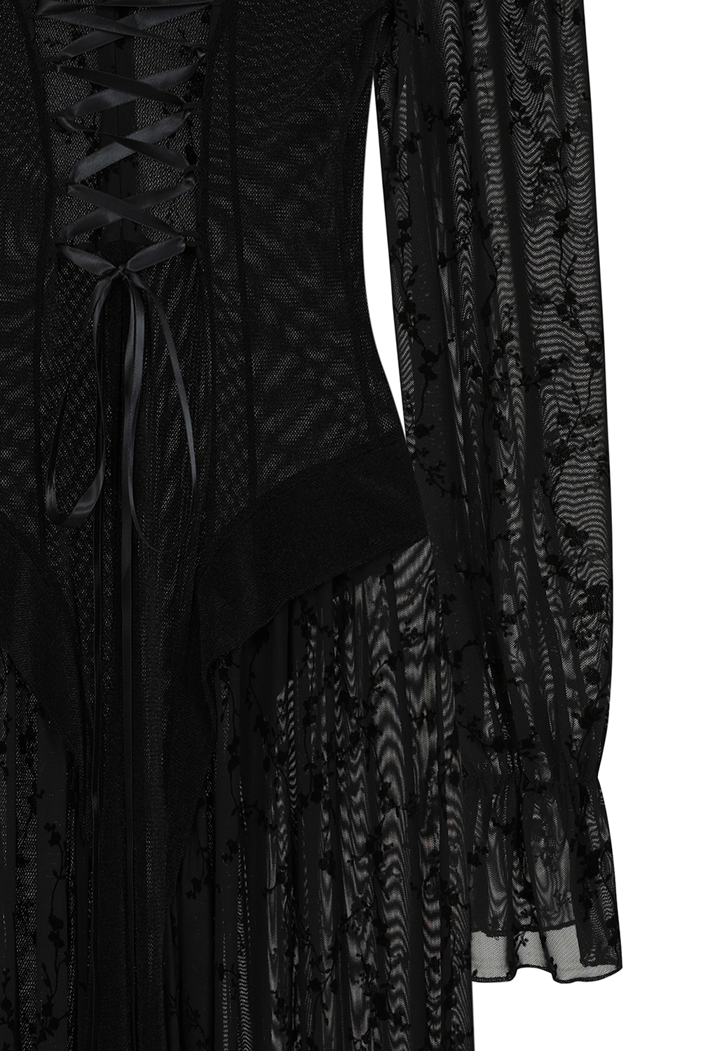 Banned Malefica Dress - Image 5