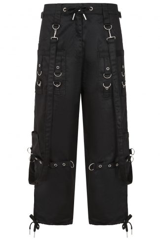 Banned Shadowline Trousers