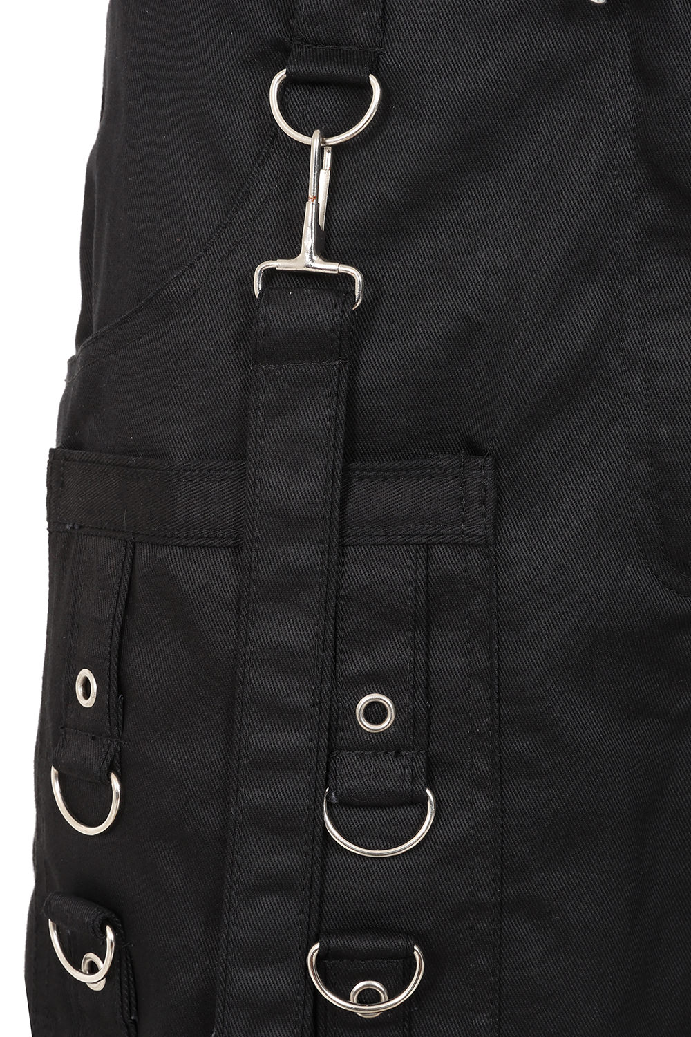Banned Shadowline Trousers - Image 4