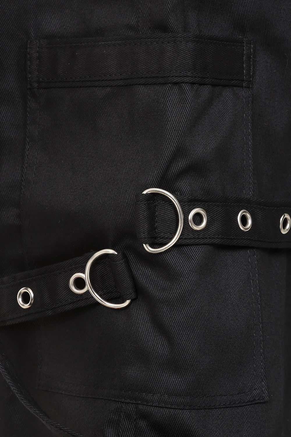 Banned Shadowline Trousers - Image 5