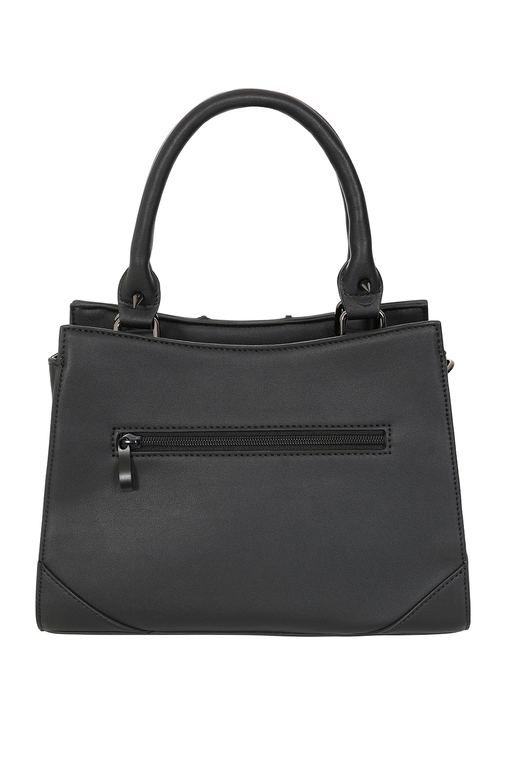 Banned Veil of Vesper Handbag - Image 2