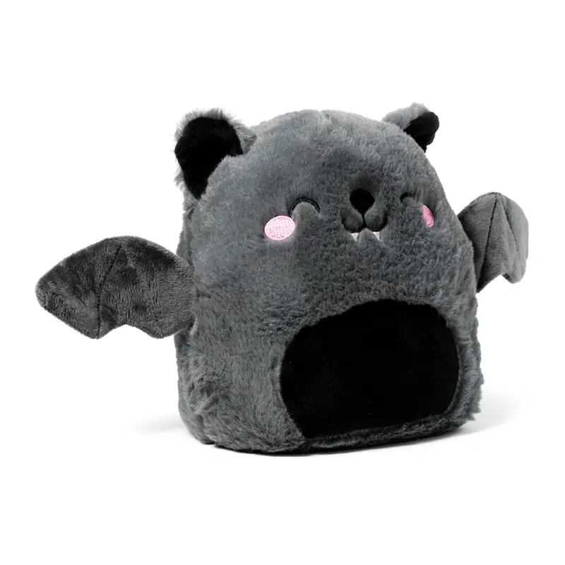 Bat Plush Door Stop – Bild 2