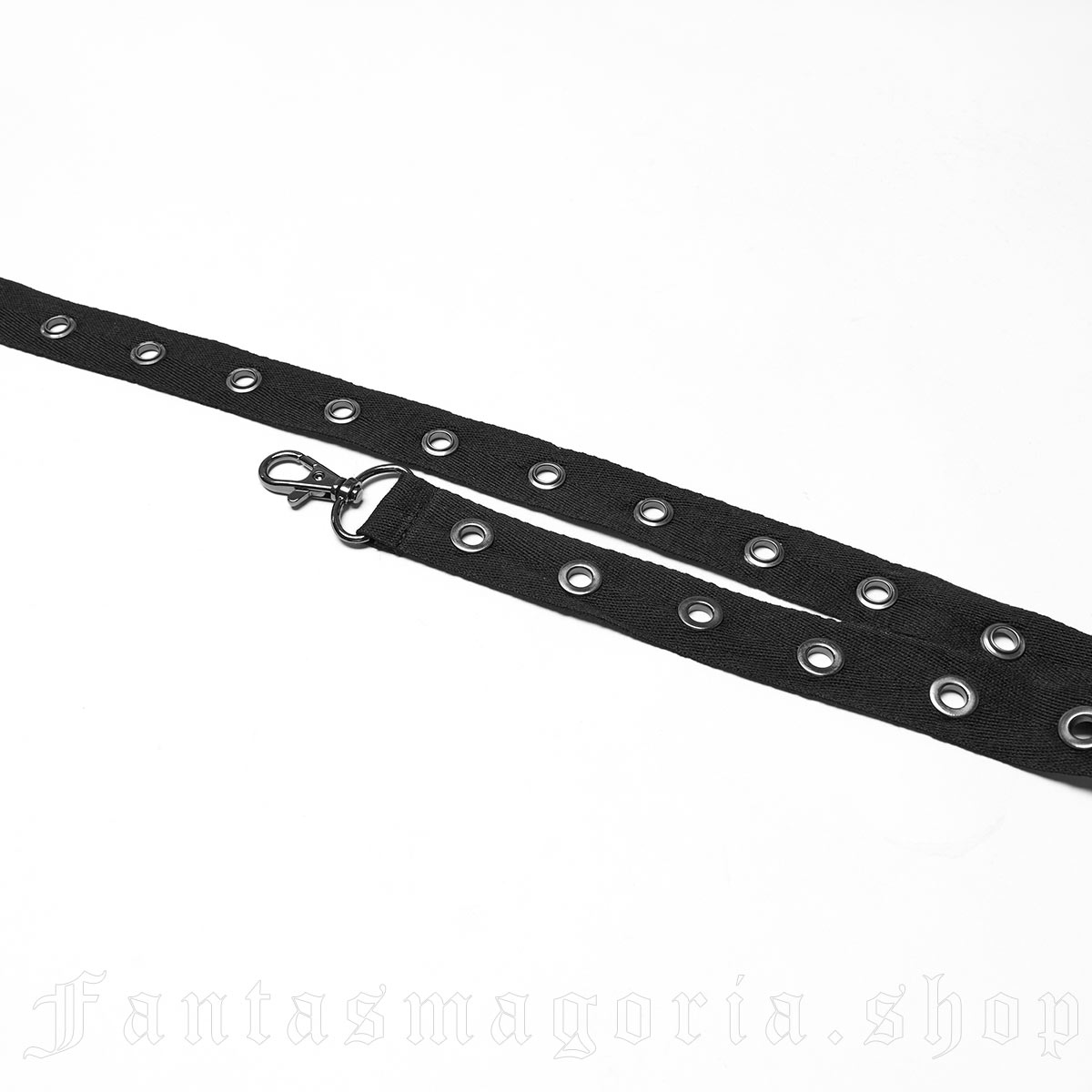 Punk Rave The Sands of Neptune Jogger Pants – Bild 7