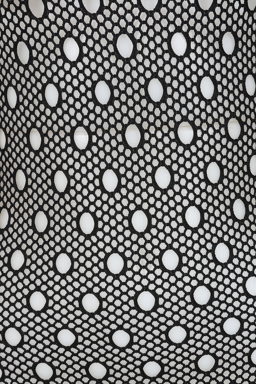 Banned Arcane Empress Dress – Bild 5